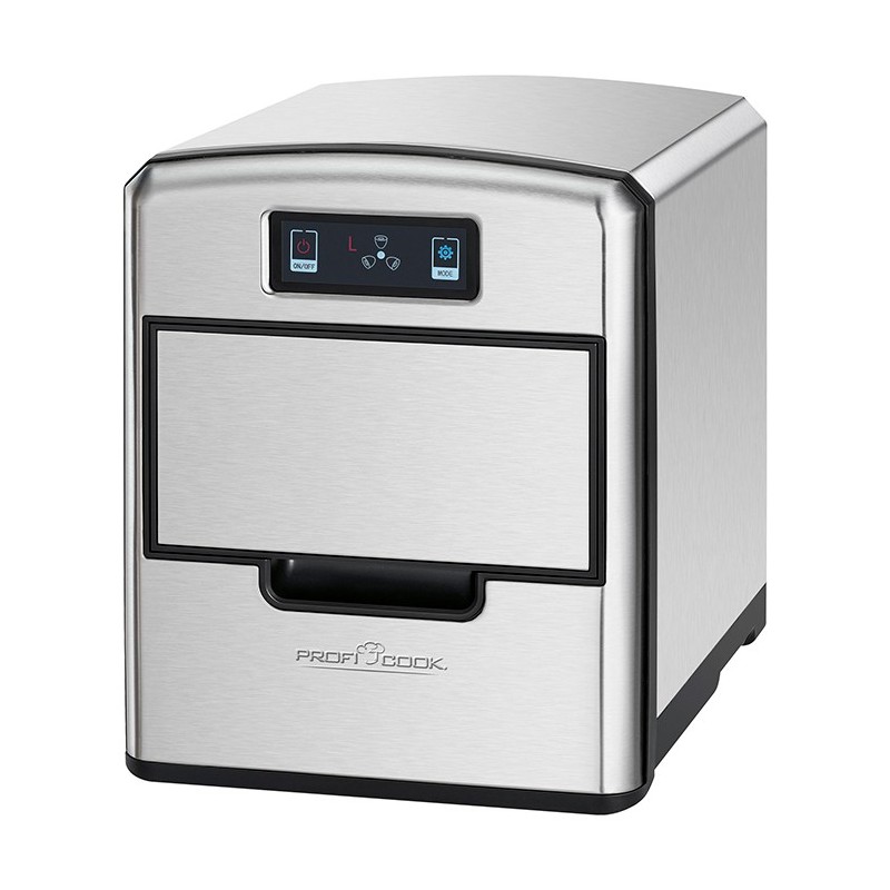 Proficook - Bouilloire vintage 1,7L 2200W Proficook PC-WKS 1192